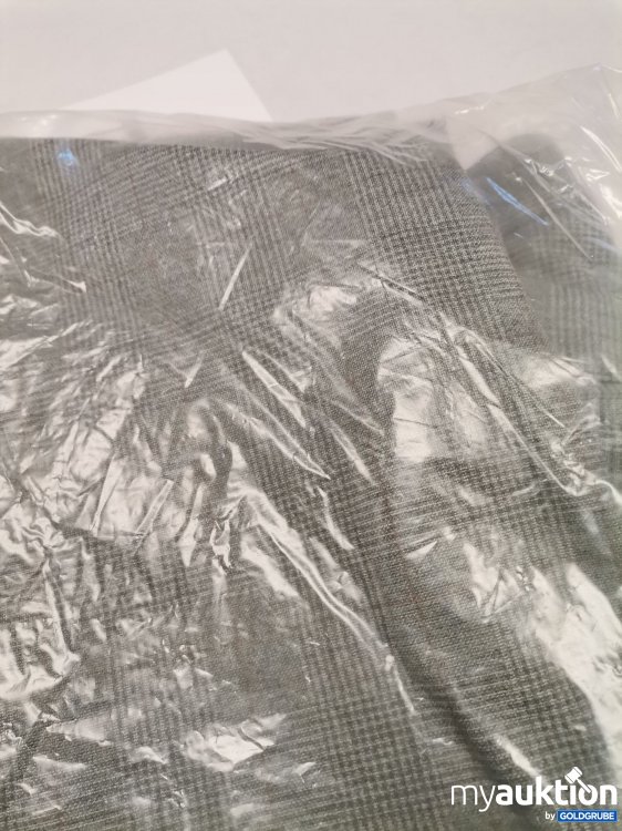 Artikel Nr. 864359: Only&Sons Hose 