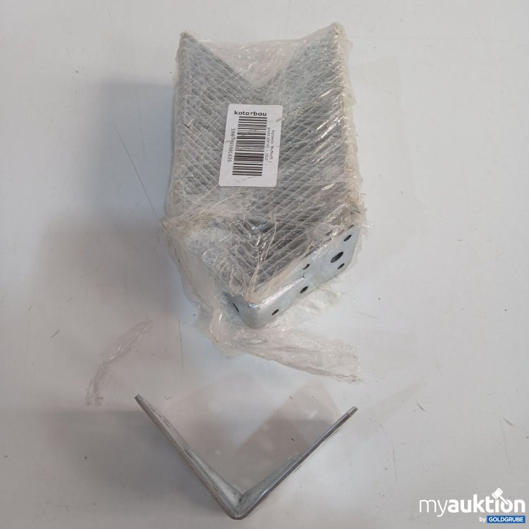 Artikel Nr. 874359 Artikel Nr. 874359: Kotarbau Winkel 70x70x55