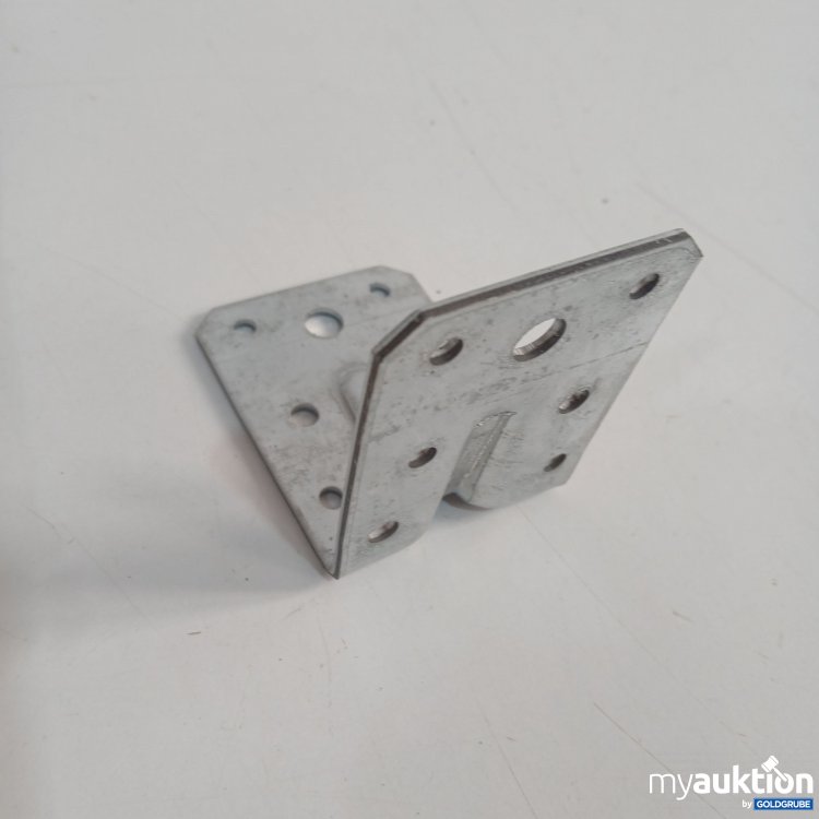 Artikel Nr. 874359 Artikel Nr. 874359: Kotarbau Winkel 70x70x55