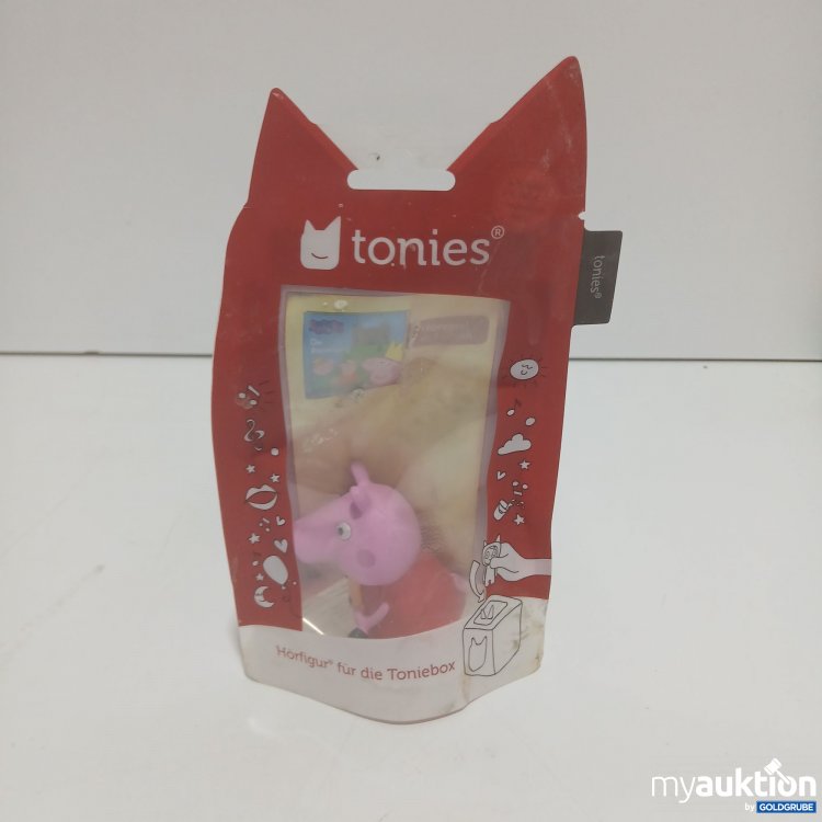 Artikel Nr. 879359: Tonies Hörfigur 