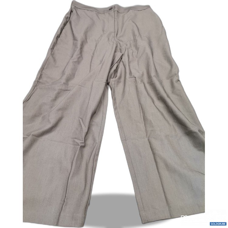 Artikel Nr. 880359 Artikel Nr. 880359: Asos Hose wide Leg