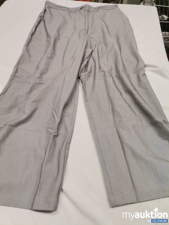 Artikel Nr. 880359 Artikel Nr. 880359: Asos Hose wide Leg