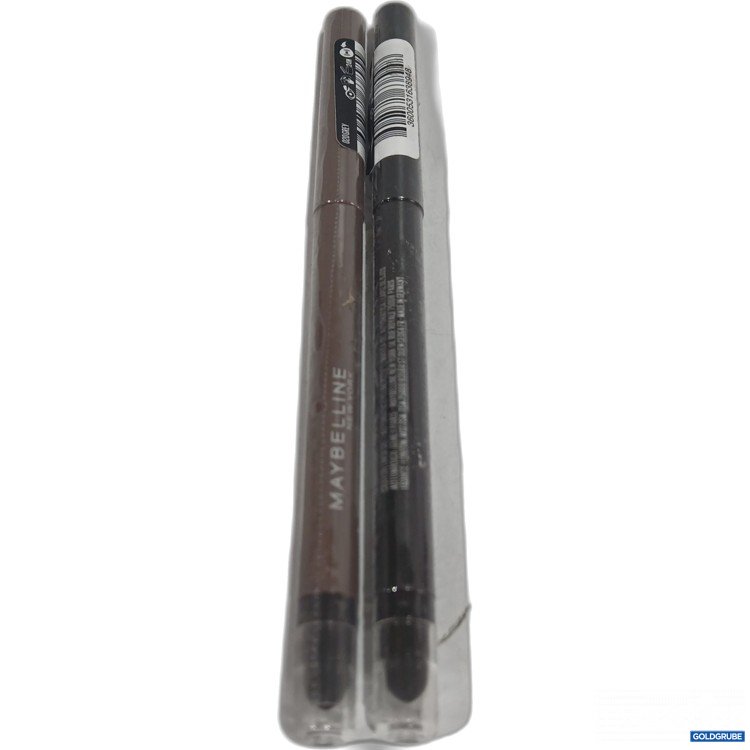 Artikel Nr. 882359: Maybelline Tattoo Liner 