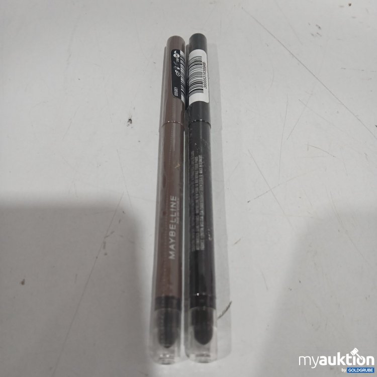 Artikel Nr. 882359: Maybelline Tattoo Liner 