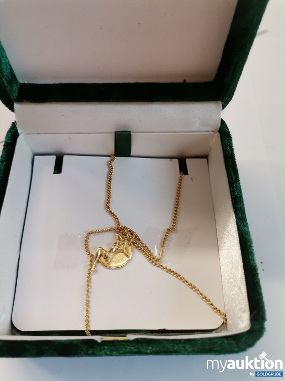 Artikel Nr. 893359: Halskette 