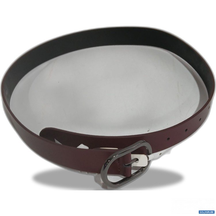 Artikel Nr. 897359: S. Oliver Gürtel 