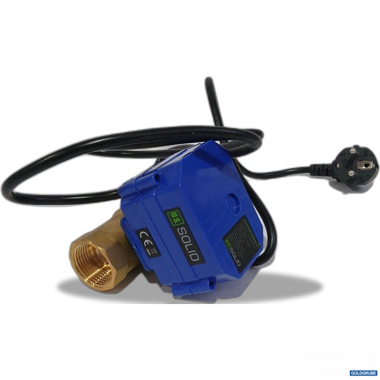 Artikel Nr. 950359: Solid USD MSV20009-G