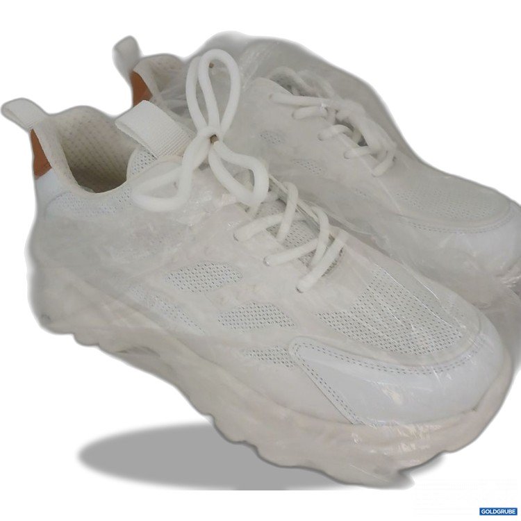 Artikel Nr. 954359: Sicherheitsschuhe