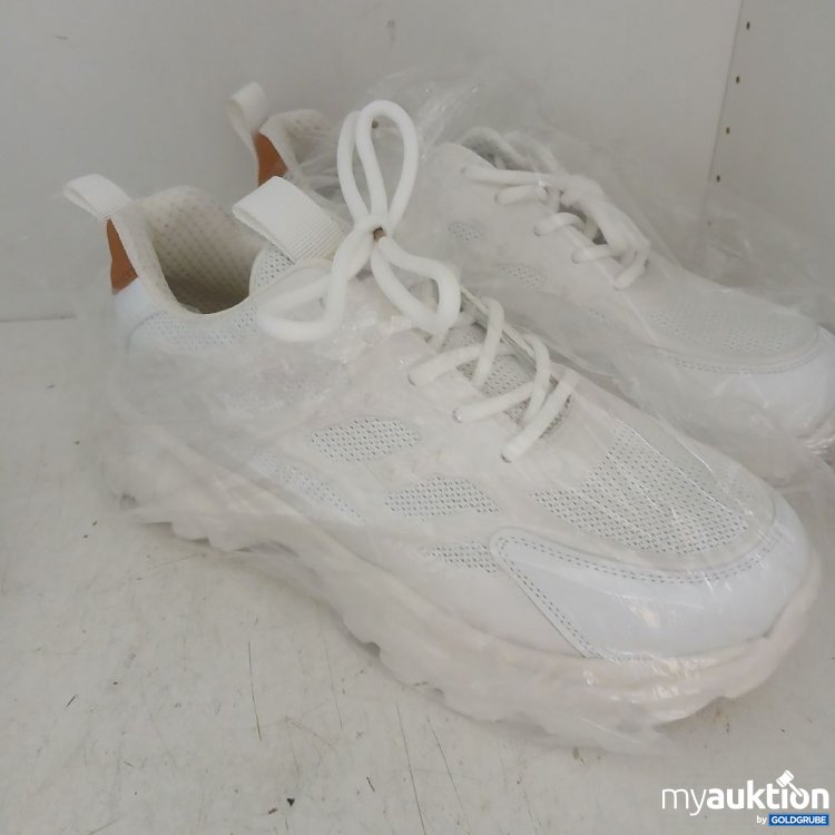 Artikel Nr. 954359: Sicherheitsschuhe