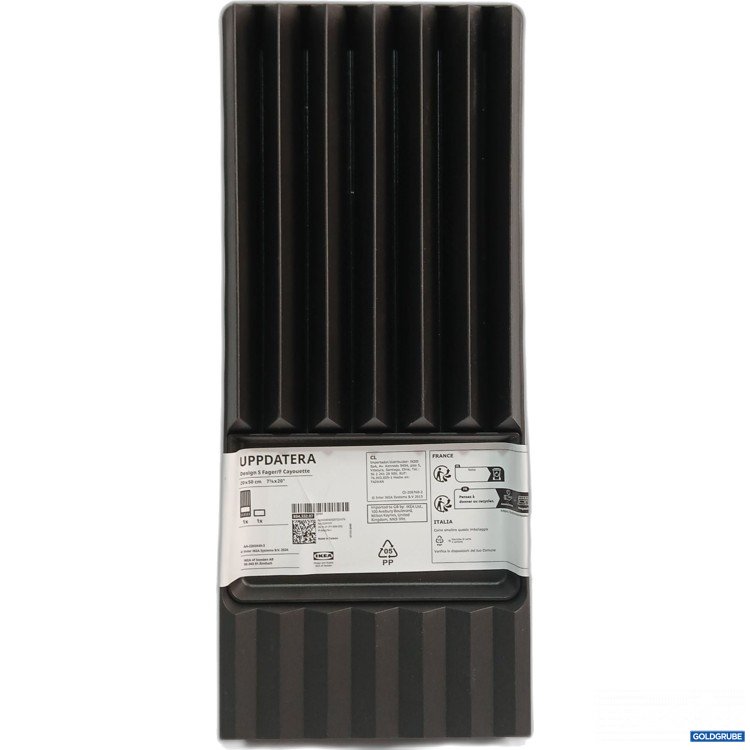 Artikel Nr. 961359: Ikea Uppdatera Desing S Fager/F Cayouette 804 322 07