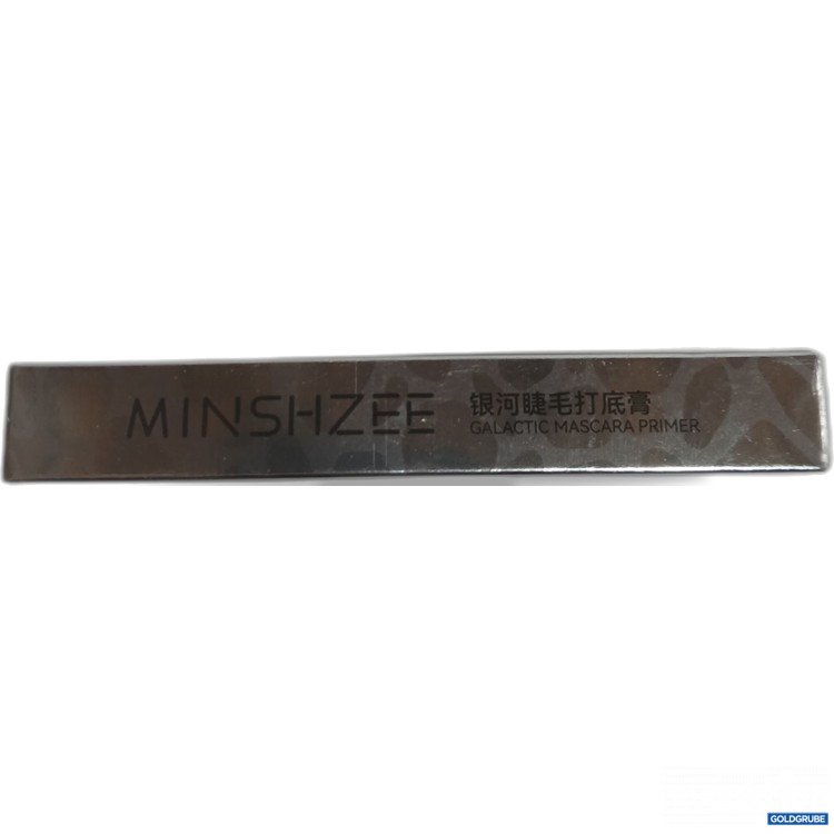 Artikel Nr. 979359: Minshzee Galactic Mascara Primer 1,2g 