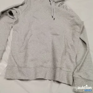 Artikel Nr. 435359: Malfini Hoodie 