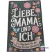 Artikel Nr. 984359