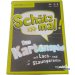 Artikel Nr. 987359