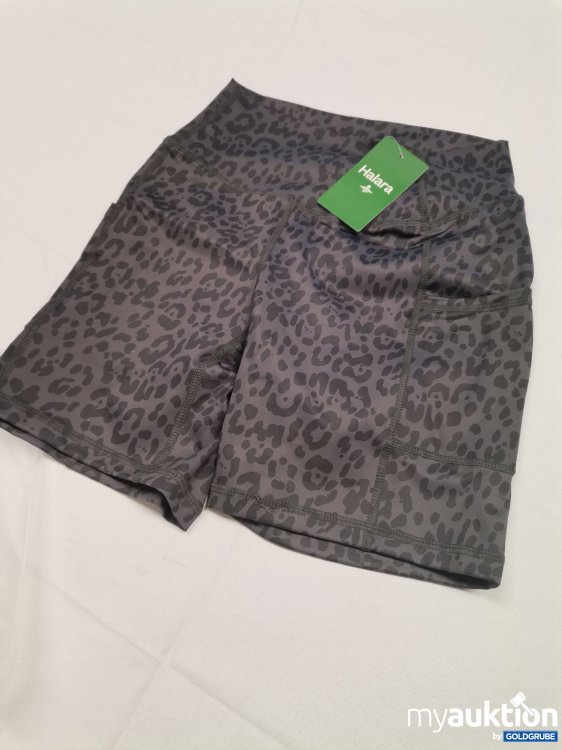 Artikel Nr. 434360: Halara Shorts