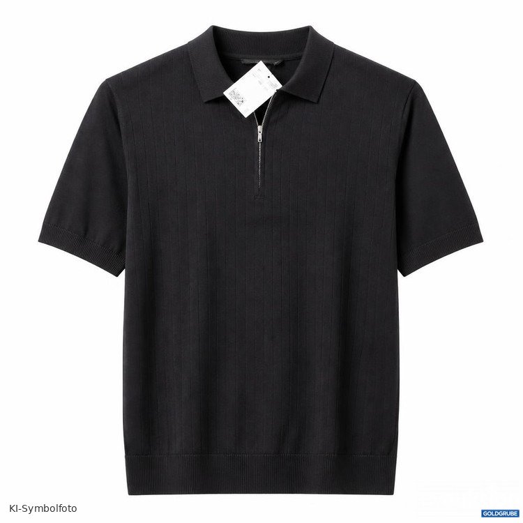 Artikel Nr. 435360: H&M Polo Shirt slim