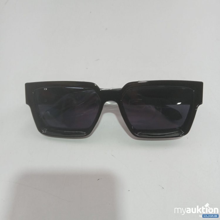 Artikel Nr. 518360 Artikel Nr. 518360: Sonnenbrille