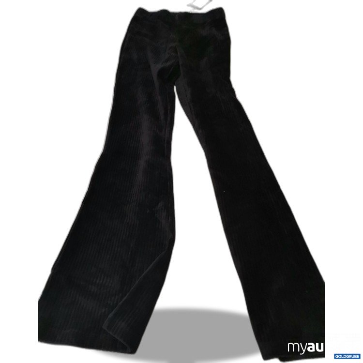 Artikel Nr. 707360: Only Cordpants