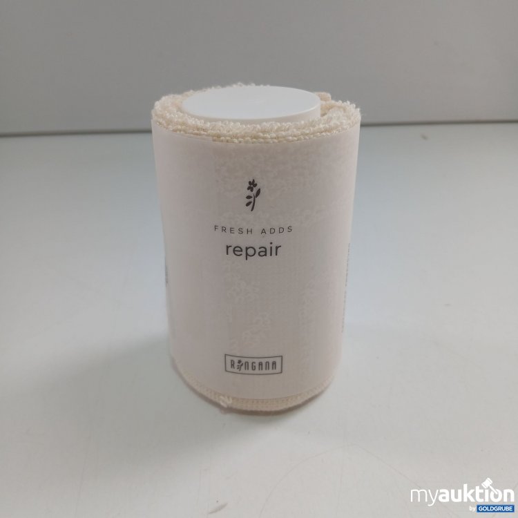 Artikel Nr. 815360:  Fresh Adds Repair 15ml