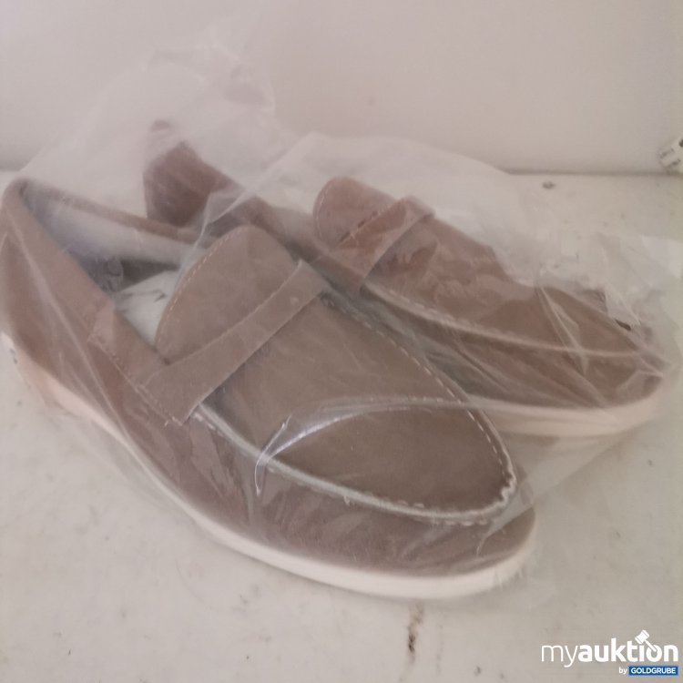 Artikel Nr. 819360 Artikel Nr. 819360: Slip on