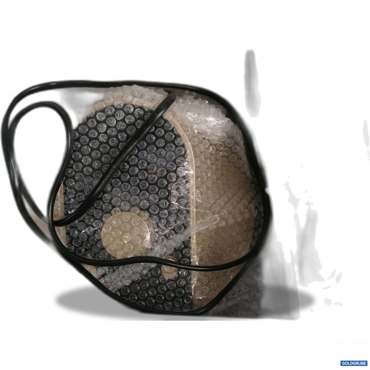 Artikel Nr. 888360 Artikel Nr. 888360: Precision Nail Drill Machine JMD-306