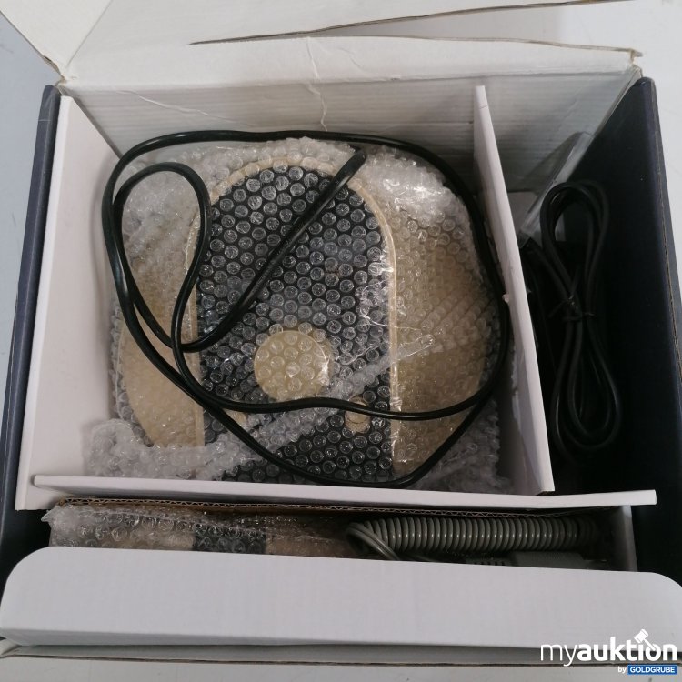 Artikel Nr. 888360 Artikel Nr. 888360: Precision Nail Drill Machine JMD-306