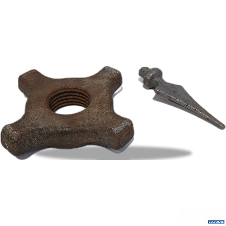 Artikel Nr. 950360 Artikel Nr. 950360: Diverse Zubehör