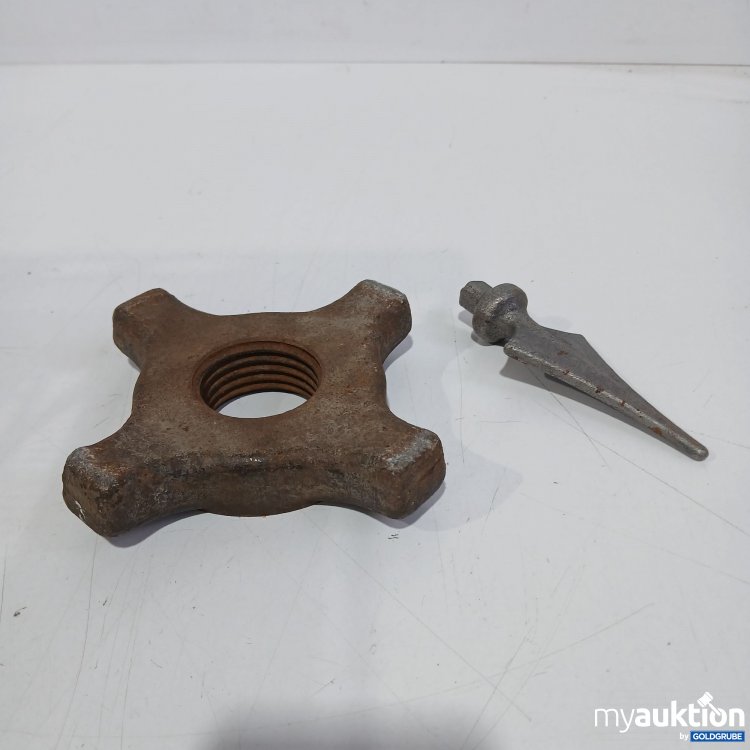 Artikel Nr. 950360 Artikel Nr. 950360: Diverse Zubehör