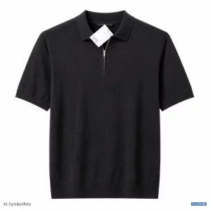 Artikel Nr. 435360: H&M Polo Shirt slim