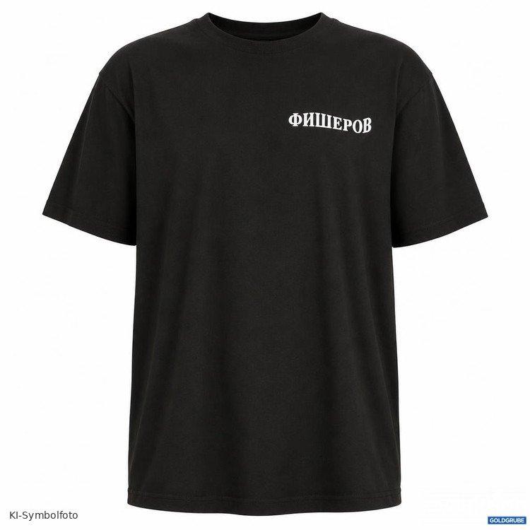 Artikel Nr. 435361: Shirt