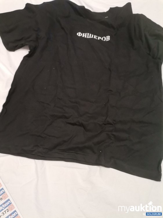 Artikel Nr. 435361: Shirt