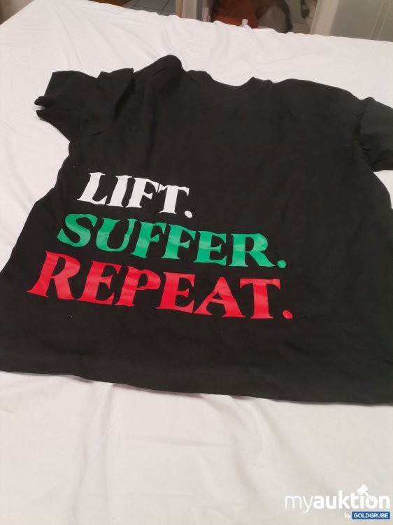 Artikel Nr. 435361 Artikel Nr. 435361: Shirt