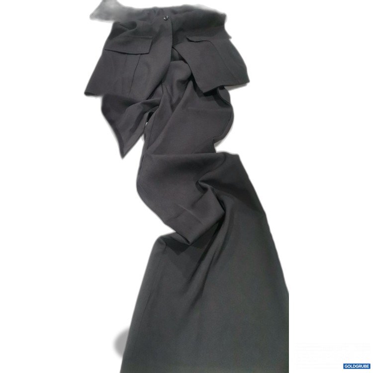 Artikel Nr. 436361: Shein 2 Teiler 