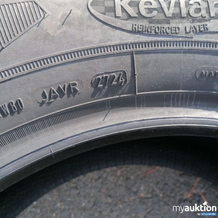 Artikel Nr. 440361 Artikel Nr. 440361: Goodyear Wrangler all Terrain Adventure 265/60R18 110H