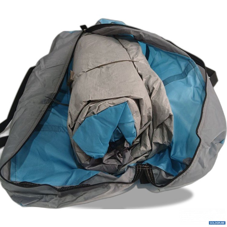 Artikel Nr. 442361: vidaXL Zelt 4009462.A