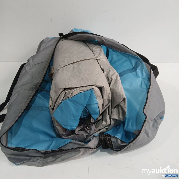 Artikel Nr. 442361: vidaXL Zelt 4009462.A