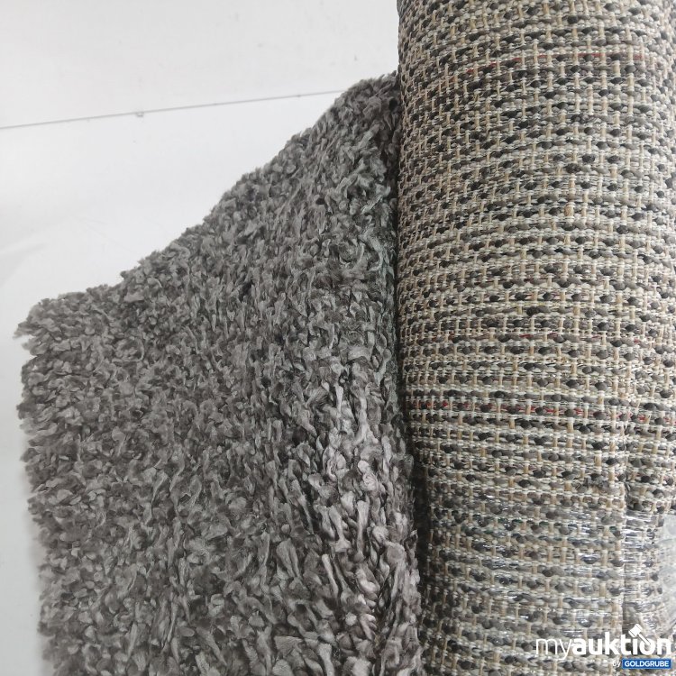 Artikel Nr. 444361 Artikel Nr. 444361: Tara Carpet Venezia 200x250 900anthracite