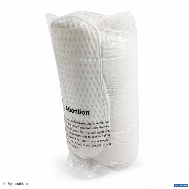 Artikel Nr. 465361 Artikel Nr. 465361: Uttu Sandwich Pillow