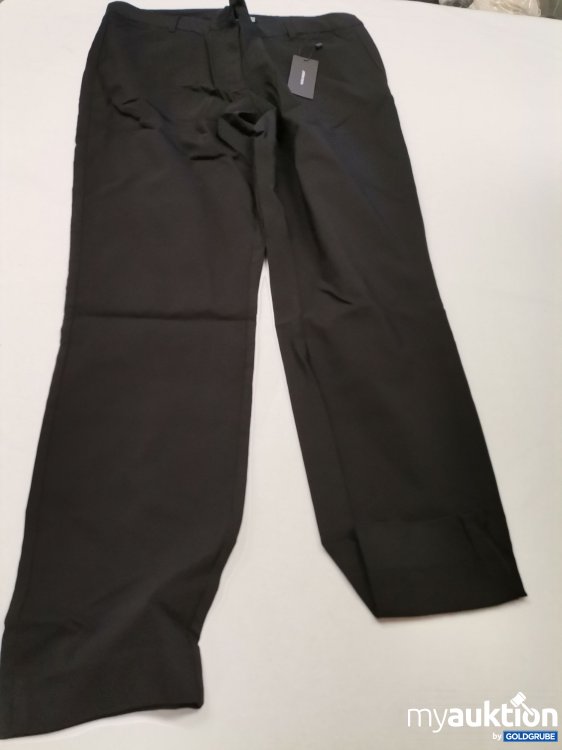 Artikel Nr. 663361 Artikel Nr. 663361: Vero moda Hose