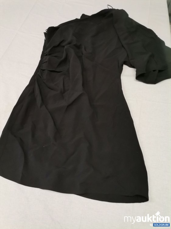 Artikel Nr. 705361: H&M one shoulder Kleid 