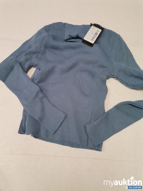Artikel Nr. 727361 Artikel Nr. 727361: Trendyol Pullover
