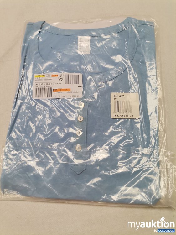 Artikel Nr. 735361 Artikel Nr. 735361: Shirt Top