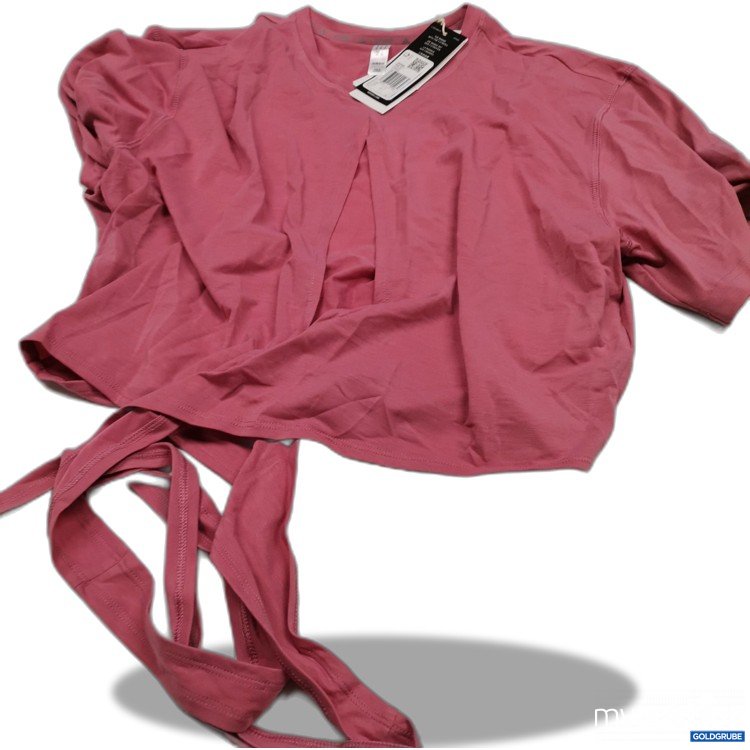 Artikel Nr. 742361: Adidas Shirt 