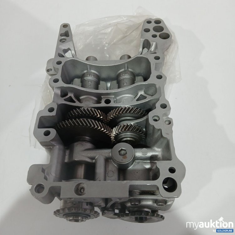 Artikel Nr. 811361: Oil Pump Balance Shaft Assembly 