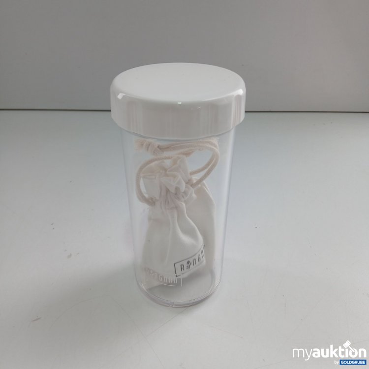 Artikel Nr. 815361:  Shaker 200ml