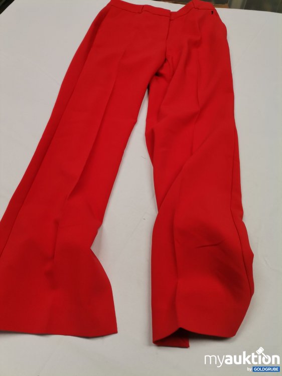 Artikel Nr. 822361: Comma Hose 