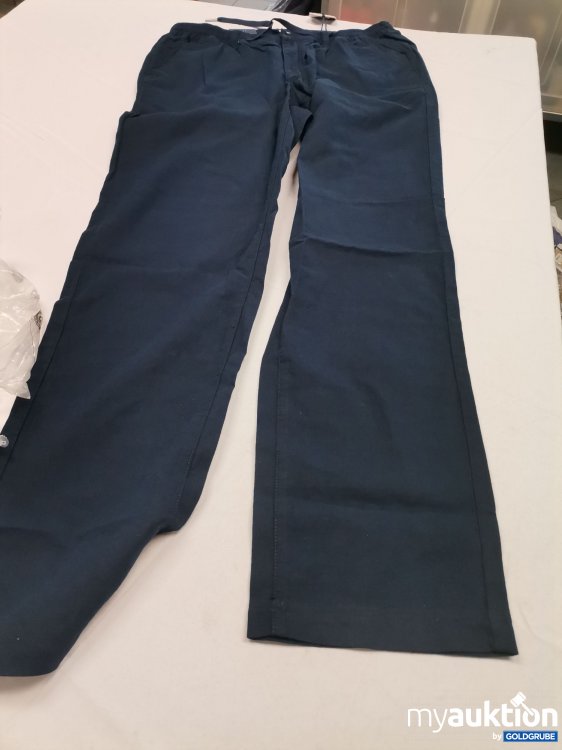 Artikel Nr. 823361 Artikel Nr. 823361: Fq 1924 Schlupfhose