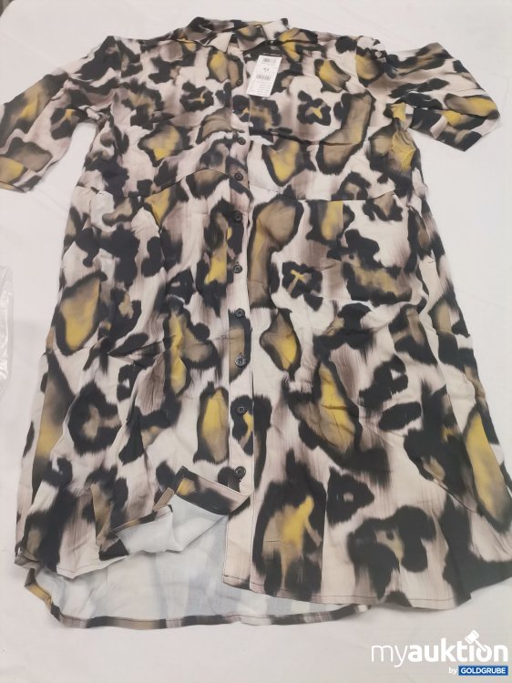 Artikel Nr. 824361 Artikel Nr. 824361: Betty Barclay Kleid