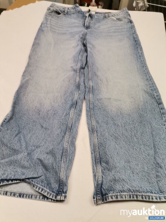 Artikel Nr. 838361 Artikel Nr. 838361: H&M Jeans