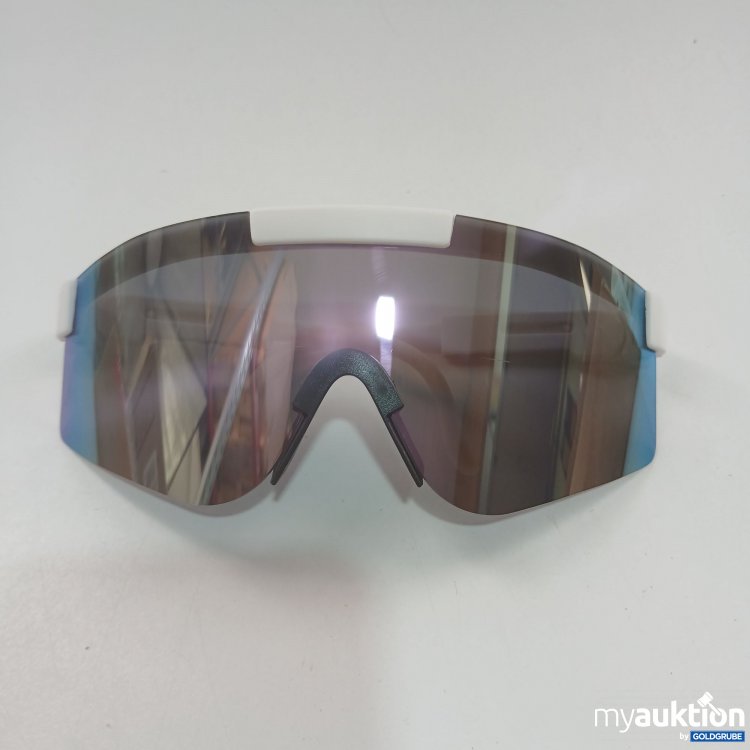 Artikel Nr. 840361 Artikel Nr. 840361: Schnelle Brille